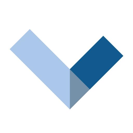 LEGOAS - Smart Digital Auction bTE_VpDs8GQjl-Rg-W2ESXIKGr6gZdD7y-dLf2Ax1QGpTacjtdTwui7qHhtH9ewMePI