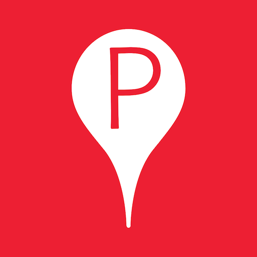 Aparcar App Tortosa bb0ewLlQhE30HTzWRArIFXUeJyXYiTMJud1H1ZgSbanSlA1WcmnI19mxUKuUZRXKr_Q