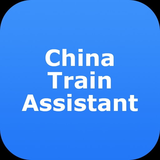China Train Assistant bgSqURWyKEbbmDdzntea9N8–zALW8_2VB5rSVViSdLTsSDm6LNCRxhjaeANprjGf7s