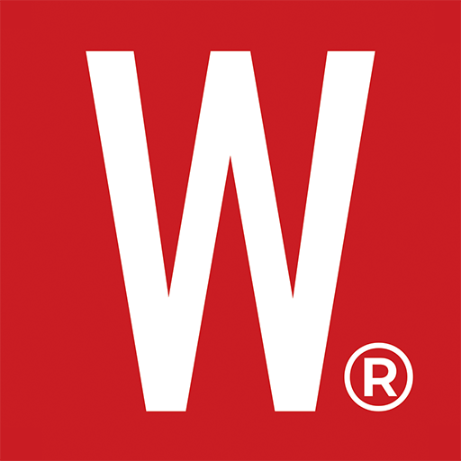 WEBCAR: Your online car dealer cGUZZOX2Bmvpwc8MxXgbqroetuyqL8kS5Qn5unPmyhPUtRAvgLDCkBZnsVW0JaykzyU