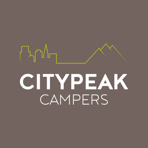 CITYPEAK CAMPERS cgHma7wAG0gdG1CohqgEMX7v9kw_O8heeStpTstl41Fot_lA6NwdxDujGAqqMBgRavI