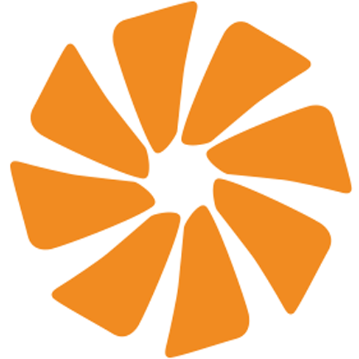 Jolly Fleet mobile dDqixM2IZZQrDEq6iovQ8bSRgn21NhKumc2zvm79OUrtYkdR3k3pIp0Atm38b5k9TdPG