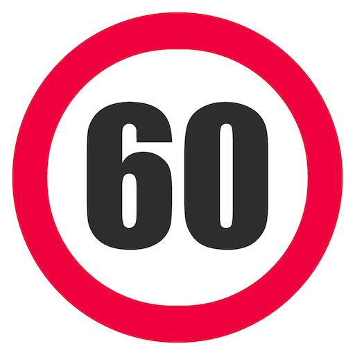 سەرپێچی Sarpechy غرامات _dGzCnWxga0hu7dxV60JvAeelFUZLb590Tp6_uFkf8xYklH9BPynWQutThBY8igVOKKr