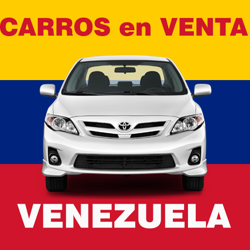 Carros en Venta Venezuela ddOKoO0xJv76p10KiRBCd6nalS2QKkciKcCgLpkJZ6xfYxjPEYgfQEtgFIvPX0aYPNA