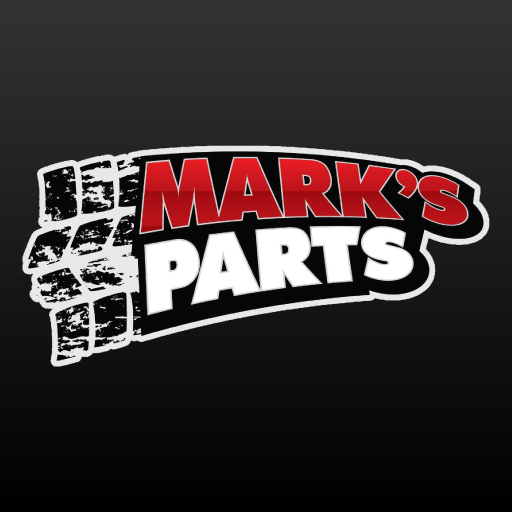 Mark's Parts - St. Isidore, ON ddQZKsCwTIz_8pTYuEoKdUTQg6nZrCTiNsW_ni2-dp7G8JyZWQGqnAKoxx4gagymCCo