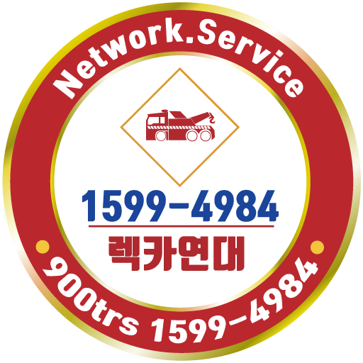 전국렉카연대 doQJik_PYR9mfwSuXey6-dldu1Yf0OG-kFePKx7lfTQWrZDl2QRz2Fw0vJonJ2DuqZ8