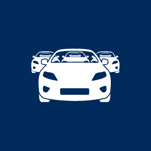 Pinewood Stock+ dodejuOu4DDThwKPXdBBwIv5UFJMlr1RDsPzI5NFRskbaDYMKQYYI71ZEIhETgeXSg