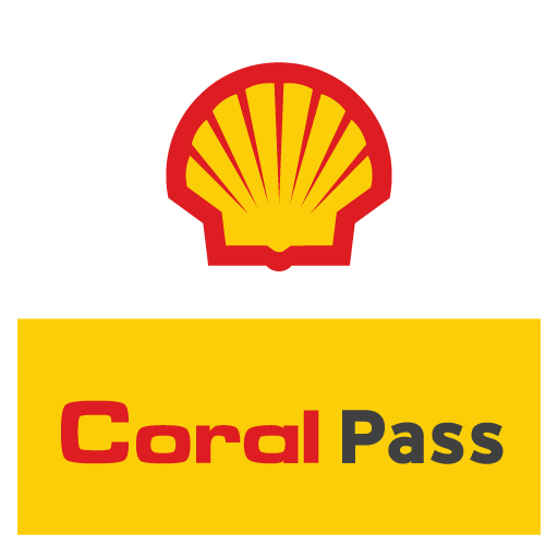 Coral Pass App drYea_f-nCbXKru9L02dbZ7MJz0Mq9zLjSeaOTAoaOcZLnaxYrBzmecA7Q_YZDOUdQ
