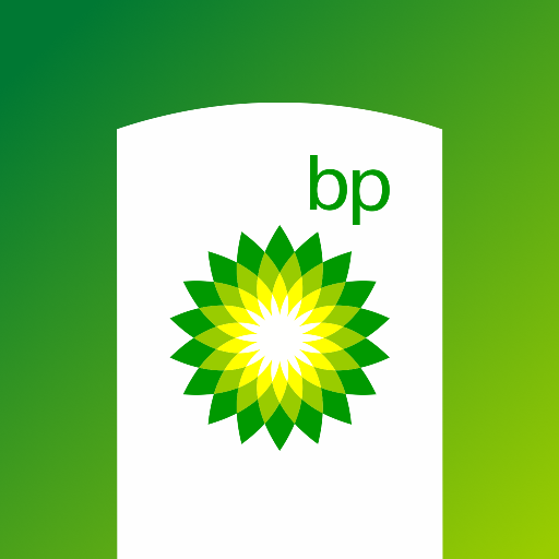 BPme - Pay for Fuel and more e4lOjO28Iot431kOWiIBJVVqlAc-evxk-eljYtrPnQffybWMW6CeMaEb0F-EVfup_dA