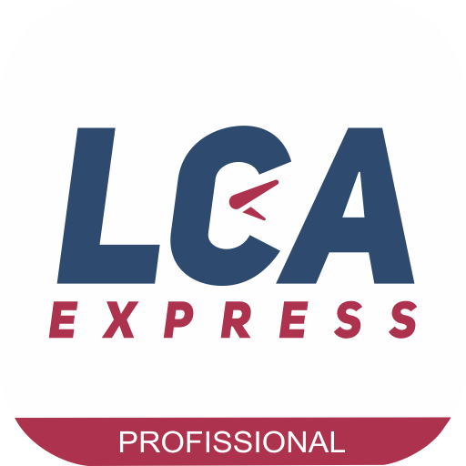 Lca Express - Profissional eBC4Qi8KYBwCFQtudwnzBh9Rv62dYgtCSnbbPyCaud4-qwpu7bfUBsF3e5qC3__2lx7R