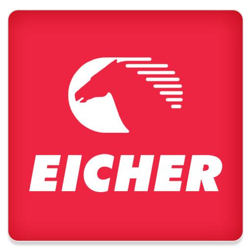 Eicher eCATALOG fAy_sRfifw_HWYKmpGkWlVtpADq_AnCIq9X_uDpHr4t5ydphkIBEhnhFTWkq2ArqYP4