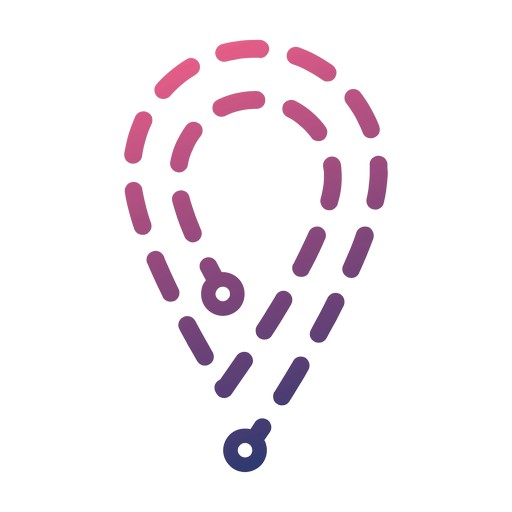 Automonitoring fIUezXZB2hvWIgeKihHz-Tlo_6U5ixbLohniVg4SbEToyrE0obL61QHUxnW4QIcJwQ