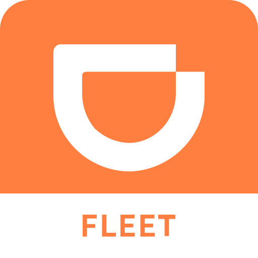 DiDi Fleet fZg689pY9E6zpIxnh0hj5U_R8dUPSTMxlTwrUWJia83yB4j4VSAsI78WsaIb0-8VlF0