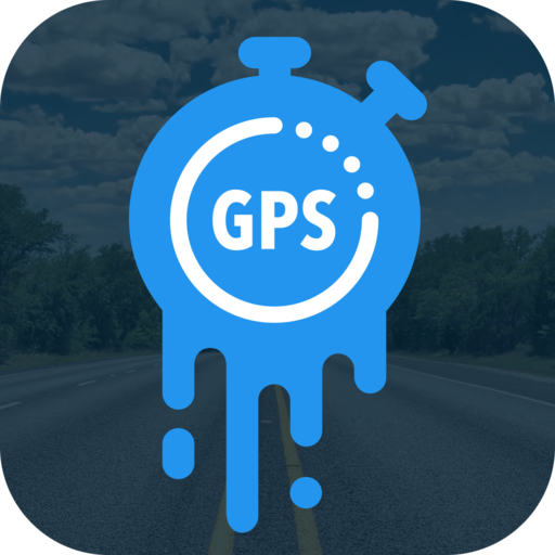 GPS Race Timer fiLdj_6swEtkh2HE4yhPfB8GTmpH_QZDs1bkre6FIf5LN-s2ZAzf780cISEBdJUR1s-u