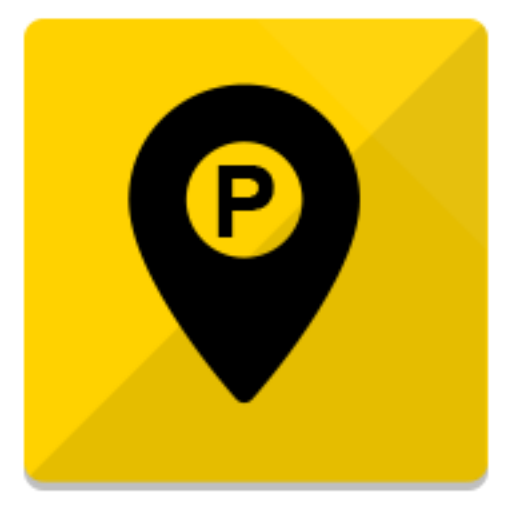 주차단속 fmkduTiTRdWWn-ABx-yEtU5cDuSZYBqq_c9V_jOwAw5DCHzcN48ma4TLUYfm4gEHi8U