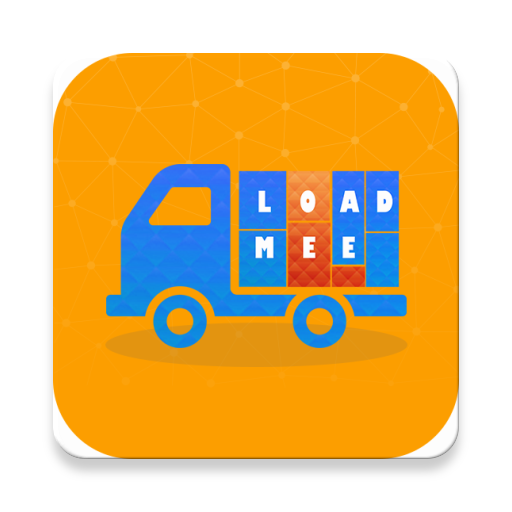 LoadMee Driver fuC5a8rVMvwxW-hF5vQhwmGj4kHlHxwZ8apu-xlTsWBNb1qYGGpq1j6VpxIxvSrgi6k