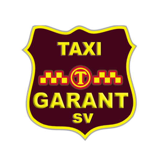 Такси Гарант gP7oPzP8T2Hhkb86M3z_4PgCPnmL3LJ9rJoDnRWmS0KB2n08IhczPHLbV0NBQLKENQ