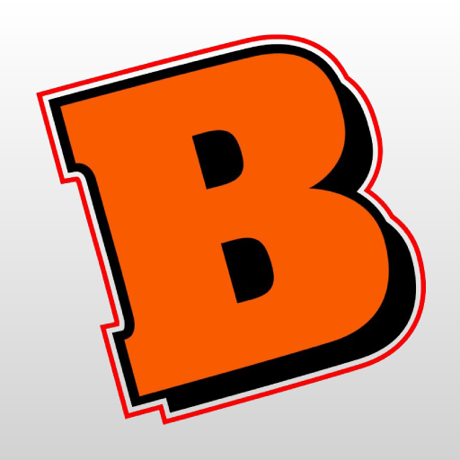 Bodyline Auto Recyclers gXcJxglLS0pOKGpRjQMbJ_5BbksL_4cGIsArKZiHz9kx0z2SIdKXvHhfmqsXFgwJYw