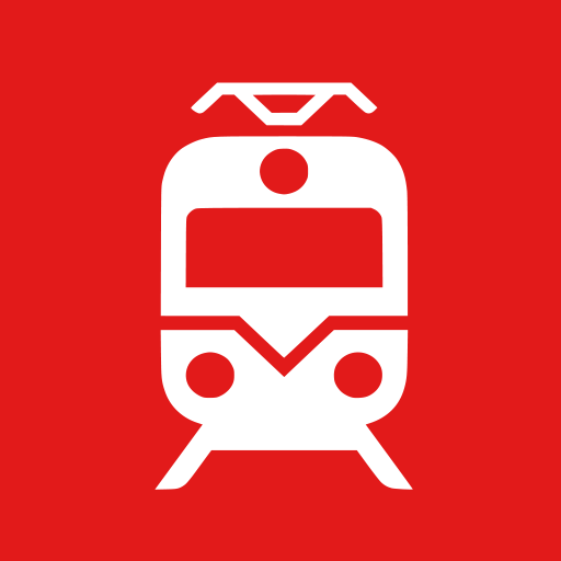 Алтай-Пригород ghqPtXC701fq9-dbR6840WU_SG3cxJ2AjwM5LvVhCtIl8447AOof17iluEP4KhwFbdQ