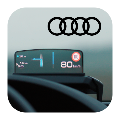 Head-up Display gzBBI-asJX6d4eV8vaajL7w3XEHhSyZNBfdlfnx_mF_EVKaG4cGypq-7FtiaX6-HJ74