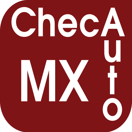 ChecAuto MX h–xDMLorWIm_g2XI6Zp30_bw00H0T55yrWmen6ugD_RTOjoU5PW20pscixHNrBUJKc