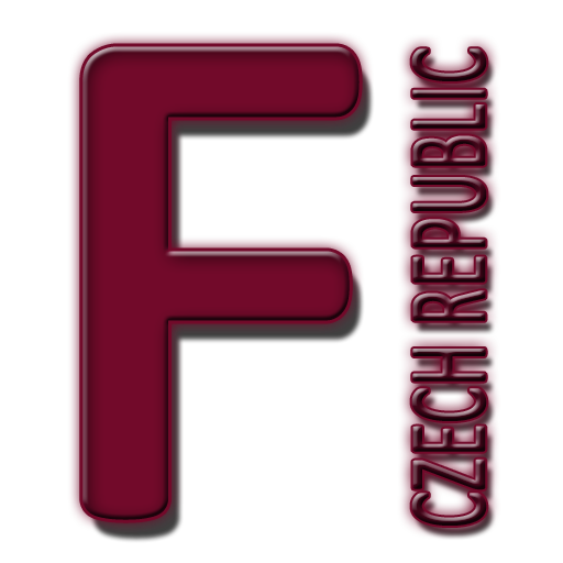 RADIO CODE for FIAT VP2 CZECH hD913W3brcrRPQkWtNDsjjVVeq7ds9VWFU9fnue9d1MZ4TKifCqiaZgDs25tUQ0Cm80F