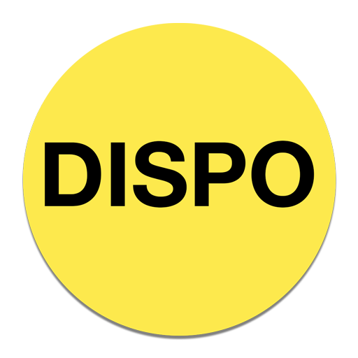 DispoApp hEWHoqWnywyCf9oG5_ZOs_RTllRhmIBRCXU-wJZetcNkL2QM036P7VR3pkNPtlWbQ9ff