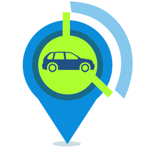 Automonitoring_Tracker hMysgrOXCjVd4TiIJuxG0jGuTkiTa_rtj0tqNkniDFAtdtz7HImBIHYpn7_Erycskrs