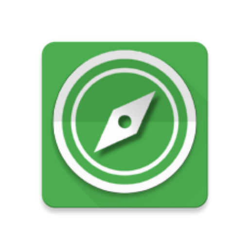 MEscort Экспедитор hOv3KNyJetzKuLysSEiEBYFAJRH688Sf9gqSR6Wk9vZnc2kaQUvuLXoQQ69R1Em9E_U