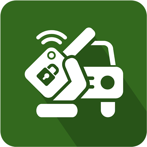 Key Program Guide Lite hPGnpMDftR8hfQQqIouHaSHN-M8KsNfD4Ti3BOir8rUm3GvyYnXNCPekjfw0EXKF4hI