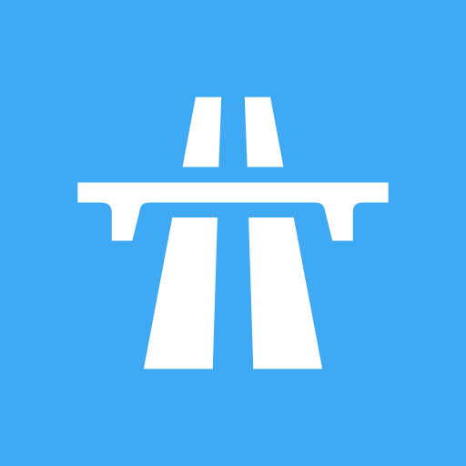 SMSvinjetes hWcloQBKQRltOSwlHUByEW1UPy4Vtl-3A3Y0DYyG-ErEcsT5aL6bQ-VeaUDOJnFYDsA