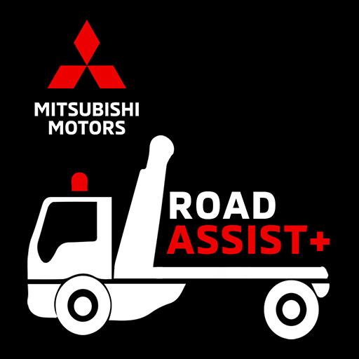Mitsubishi Motors Road Assist+ i44Mjr-qCSAAwStT53-OIQXCFsmO0yqznI7bqJKFz7rGE2NAgBMBUG1eDhO8th0uUyQT