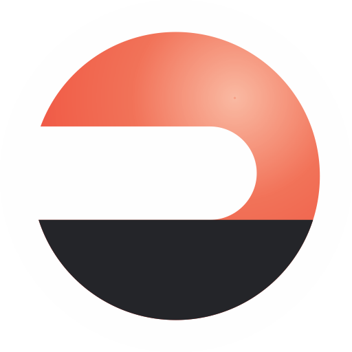 CJ4R APP iK66MK12IFVDy9vV1oml0Gl_cCFJwpgVxRGVwryPCE0DS-WCK0Y0DRAsZwHxNOB8gw