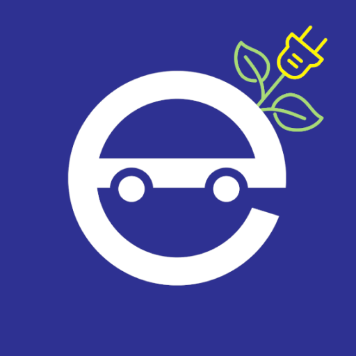 EnerMia - Colonnine Elettriche iM1gknE1UCGodZ6K5aNiAkQUa_NWQpEBC3aQ8bW3I-TTXfOLS_CEVuXwrEltxk73lJE