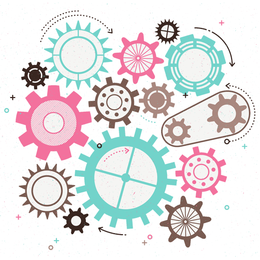 Hardware. Mechanical iTPn4EvEpCc3-s7Grr2Bj2R7yYaXR2jKk79oZuQV3zJ03MRQ9Z960hcwNH9rUhmDhBnr