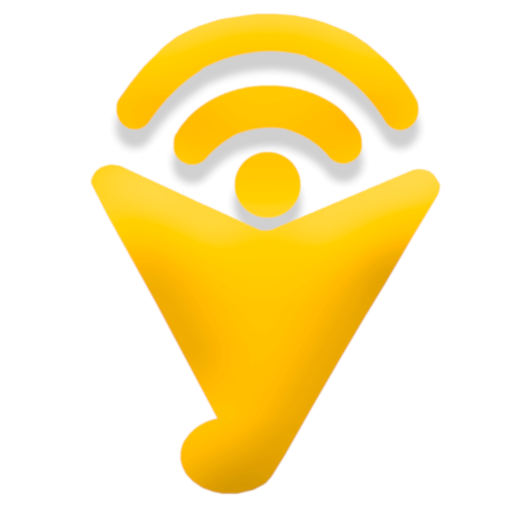 Sayfe iUADKhT2qVn71Nrhi_dTK6uhhEBH5yz8rOlUTnIZ7hGTEl5lHRx8KePNUPoOcpzDinu4