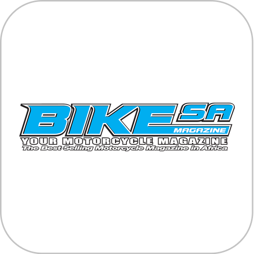 Bike SA Magazine iimfqZhz40T4eABja3oIzMgwpY1r9-kCCq2_wSsodSh3i9kv4OEPhalSiKTDc7W752s