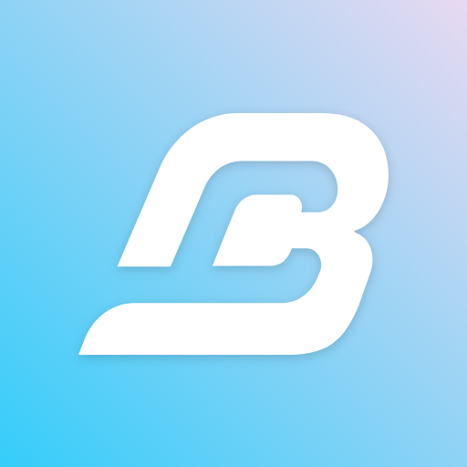 카방 - 당신의 자동차 생활 파트너 inLrcDcLBN1S4R75AX9g1iqJNHLLhZlWApBctu3Eo4Aa0WYNt_TKsWudMnrHU9Uiq1Q