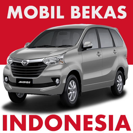Mobil Bekas Indonesia izz8Ogt8MpSFgM_kLIKgbUE8cdeHaZ7WUx4r2R0jtCgJbMVFcmMeZJWIJDNgW-lm-jU