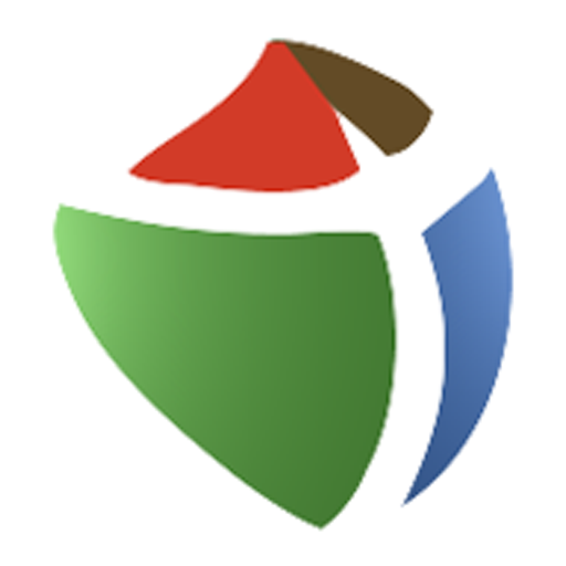 Bendis Araç Takip j-2pUh-YhtD3T3b0HMozZiuGwf_3oMRi9KRg0j6m0YfSb67sqttMSpb8s3FSZ5UyFtA