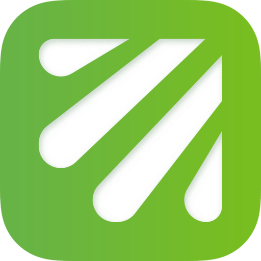 A2B jHbPPmiwjBJFGn4WLM7I9h5fxNoym_pVgEEYAdm7zOUZCt6hkL14tcIlrsco05X-gRVH