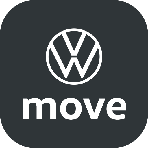 VW MOVE jKoyuYBO8M3_hK993FYHg0FJXhIKnC_Q_RGJNIwxhlG_eL5s9zOdTz0P4YatPmji2pPX