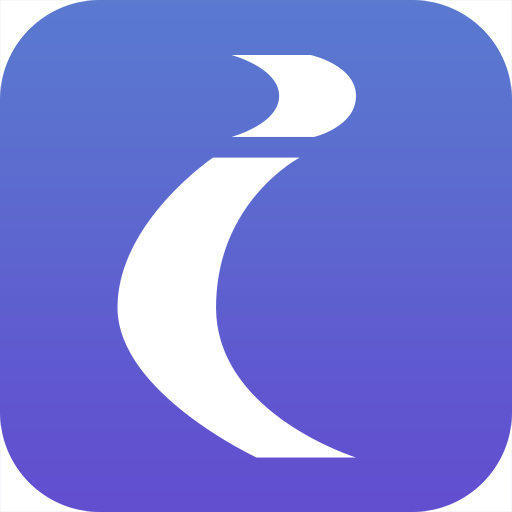 i아이대리운전 jMwCvsQZ-ZutMoQ5DgSKkhznkU-Bf252lDmGS-nVZjJXaU0LYMNvyD7ZS37ZPwGt414