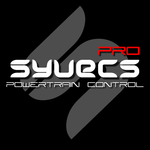 Syvecs Pro _jP-rxuy5Lx1MMJsrrWxKeHoUCGJAlDYJED9fLGQ1Nq9Yr9xi5cFaf466A_7O3MgeQ