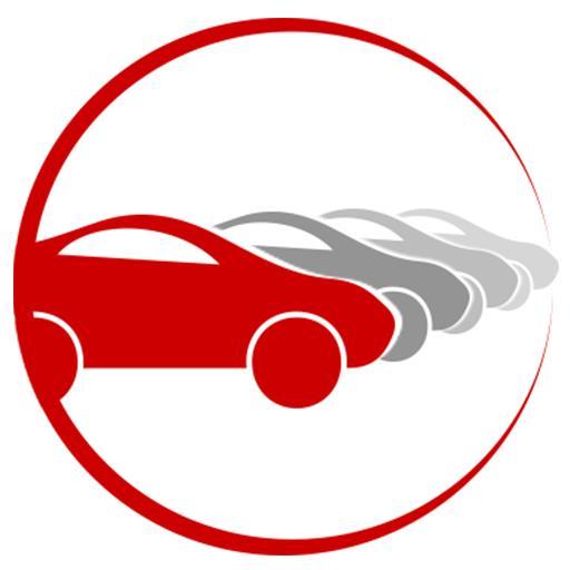 EasYard jXHW0-TnjKabGuLlQK7gZzpiHnywNCg4FVV-UbXvqlN3IF9J6ZYY-kOR9dBzOqWvOVg