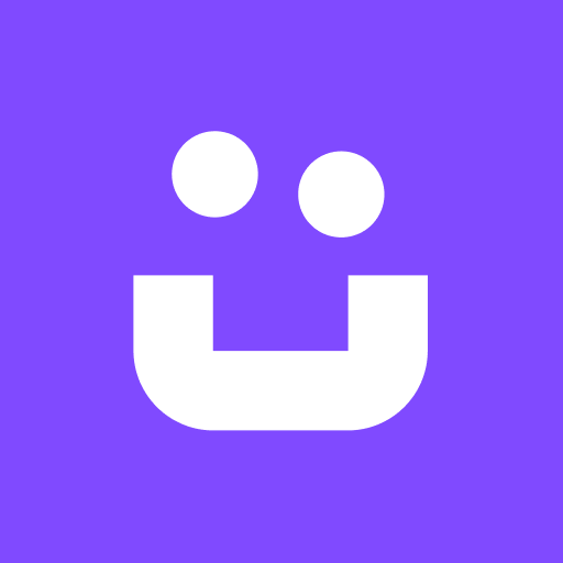 MTS Urent jbfUo34gTvab3Nl2vMTgcNNEk1p2SjLmjp4YM8BUECwLt_fKuqGtqLSUOYSyTlKHIU0