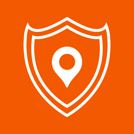 Author CONNECT jcXEaWbFS2cUcJs-ebUxSetGfbHDhjmLRB8t3Ga8xUovPVjf854kUocvqFxezyCijjA