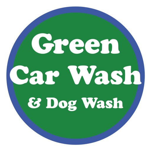 Green Car Wash & Dog Wash jd9RULfGORp6kkDfqJsorUmpMuSmNYNw0CDJAiNZsm07_PISp3VF6-ssiDwPBlNL8l0