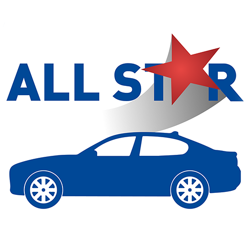 All Star Group jsIJXUaXkl7R4uEis_6ufsi2U2fFuKoSN1yCZ7R5pua6-s1lvmB4_MrqgIGAZ7qsLfr6