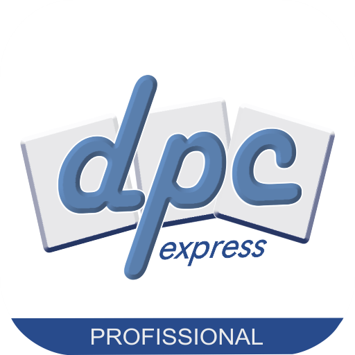 Dpc Express - Profissional jx33esYxLOmE1Orf-wizy8PnyXETpKQXs00hcIjjqSJPNY5o5dmogMlojoWZLO3i9JK4